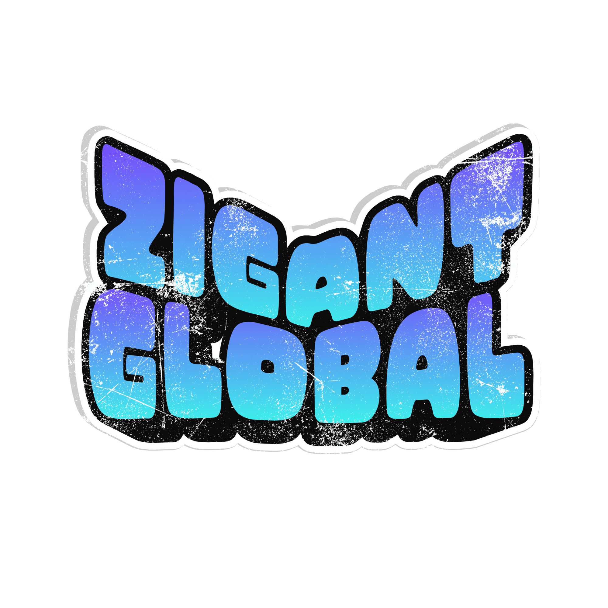 zigant global logo