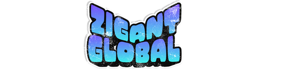 zigant logo