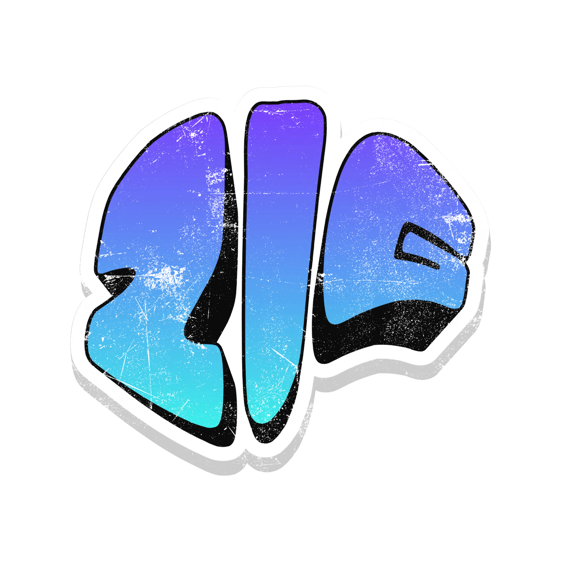 Zigant