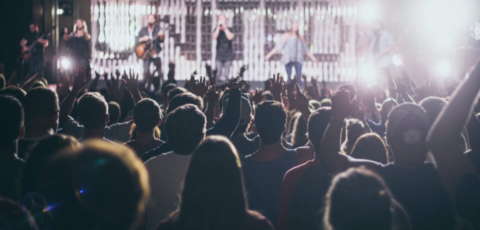 Pexels Audience 1850665