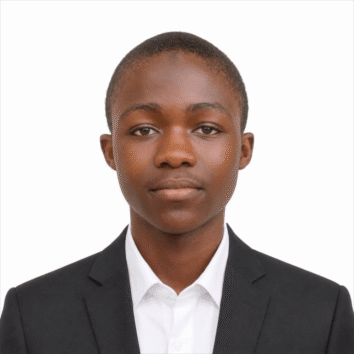 Mubarkak of Zigant Global